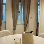 Apartamento Dormitrieste Life Trieste